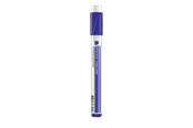 Skrive- & Tegneverktøy - Penol marker blue chisel point - 12707503