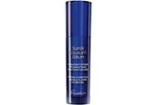 Ansiktspleie - Guerlain Super Aqua-Eye Serum Intense Hydration 15 ml - 3346470609716