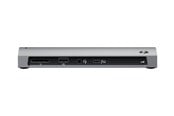 Dokkingstasjon - ALOGIC Docking Station - Thunderbolt 4 - 1GbE - TB4D3TB