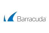 Kabinett tilbehør (kjølepasta mv.) - Barracuda Networks Barracuda demo conversion - BSF400a-dc