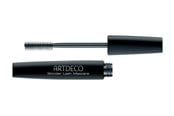 Sminke - Artdeco Wonder Lash Mascara - 4019674020814