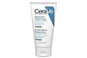 Kroppspleie - CeraVe Reparative Hand Cream 50ml - Extremely Dry, Rough Hands - 3337875597319