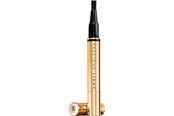 Sminke - Guerlain Precious Light Rejuvenating Effect Illuminator 00 Light Rosy - 3346470437753