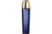 Ansiktspleie - Guerlain Orchidée Impériale The Essence-In-Lotion 125 ml - 3346470619463