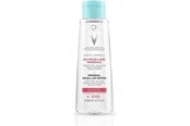 Ansiktspleie - Vichy Pureté Thermale Mineral Micellar Water Fac - 15211240