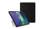 Nettbrett - Deksler og etui - Pipetto iPad Air 10.9" Origami Case - P045-49-Q