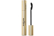 Sminke - Guerlain G 24H Intense Volume Curl Mascara 01 Black - 3346470436572