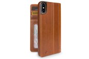 Mobil - Deksel og etui - Twelve South Journal for iPhone XR - Luxury protection for the world's best phone - 12-1819