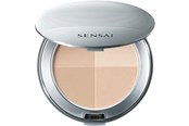 Sminke - Sensai Celluar Performance Pressed Powder 8 g. - 4973167930243