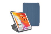 Nettbrett - Deksler og etui - Pipetto iPad 10.2"- 2019/2020 Origami Shield - P054-51-7
