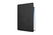 Nettbrett - Deksler og etui - Twelve South SurfacePad for iPad Air 2 - Luxury leather case - 12-1610