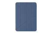 Nettbrett - Deksler og etui - Pipetto iPad Air 10.9" Origami Shield Case - P044-51-Q
