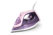 Strykejern - Philips Dampstrykejern DST3020/30 - DST3020/30