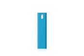 Nettbrett - Andre tilbehør - AM Mist screen cleaner (10.5 ml) - 8551412