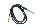 Smarthus - Shelly DS18B20 Temperature Sensor - 1m - 20245-Shelly
