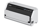 Etikettskriver - Epson LQ 780N Dot Matrix Printer - C11CJ81402