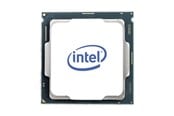 Prosessor/CPU - Fujitsu Intel Xeon Silver 4310 / 2.1 GHz processor Prosessor/CPU - 12 kjerner - 2.1 GHz - PY-CP62XH