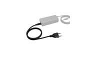Strømkabel (ekstern) - Jabra PanaCast 50 Power Cable (EU) - 14202-27