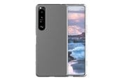 Mobil - Deksel og etui - dbramante1928 Greenland - GLSXCL001558