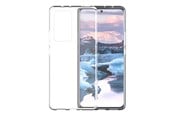 Mobil - Deksel og etui - dbramante1928 Greenland - XI12CL001565