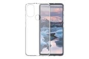 Mobil - Deksel og etui - dbramante1928 Greenland - MM40CL001566