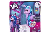 Figurer - My Little Pony See Your Sparkle (Izzy Moonbow) - F38705L00