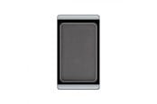 Sminke - Artdeco Eyebrow Powder 2 Dark - C-AD-011-01