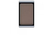 Sminke - Artdeco Eyebrown Powder 5 Medium - 4019674028254