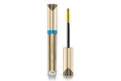 Sminke - Max Factor Masterpiece Waterproof - Black - 10531575001