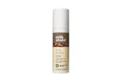 Hårpleie - SOS Roots - Brown - 11,132