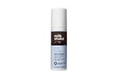 Hårpleie - SOS Roots - Dark Brown - 11,133