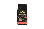 Kaffe & Espresso - Lavazza Espresso Barista Gran Crema 1 kg - 8000070025066