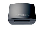 Sminke - Artdeco Magnet Beauty Box Quadrat - 4019674051603
