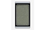 Sminke - Artdeco Eyeshadow Pearl 40 Medium Green - C-AD-094-60