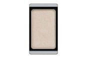 Sminke - Artdeco Eyeshadow Pearl 29 Pearly Golden Dawn - 4019674030295