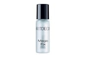 Sminke - Artdeco Magic Fix 5 ml - 4052136001174