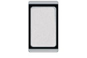 Sminke - Artdeco Eyeshadow Pearl 27 Luxury Skin - 4019674030271