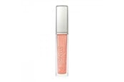 Sminke - Artdeco Hot Chili Lip Booster 6ml - 4019674019290