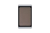 Sminke - Artdeco Eyeshadow Matt 517 - Matt Chocolate Brown - 4052136001938