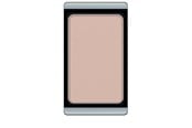 Sminke - Artdeco Eyeshadow Matt 551 natural touch - 4019674305515