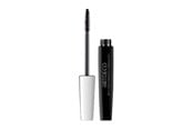 Sminke - Artdeco Mascara All In One 1 Black - 4052136001976