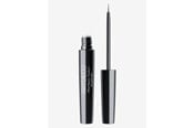 Sminke - Artdeco Perfect Color Eyeliner Black - 4052136046663