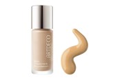 Sminke - Artdeco Rich Treatment Foundation 12 Vanilla Rose 20 ml - 4019674485170