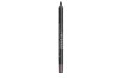 Sminke - Artdeco Soft Eyeliner Waterproof - 12 Warm Dark Brown - 4019674221129