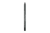 Sminke - Artdeco Soft Eye Liner Waterproof 10 Black - 4019674221105