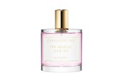 Parfyme & Dufter - ZARKOPERFUME Pink Molecule EDP 100ml - 5712598000052
