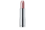 Sminke - Artdeco Hydra Care Lipstick 35 terracotta oasis - 4052136160130