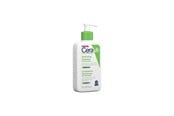 Ansiktspleie - CeraVe Hydrating Cleanser 236ml - Normal to Dry Skin - 3337875597180