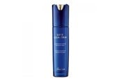 Ansiktspleie - Guerlain Super Aqua-Serum Facial Serum 50 ml - 3346470614949