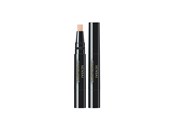 Sminke - Sensai Highlighting Concealer 01 Luminous Rose 3.5 ml - 4973167257432